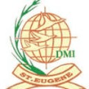 edu_DMI-St.-Eugene-University