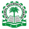 edu_Integral-University-Lucknow