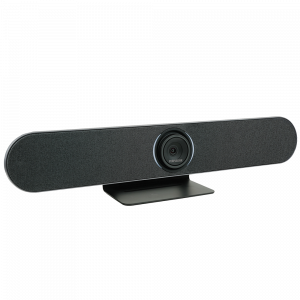 All-In-One Video Conferencing System