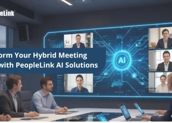 Transform-hybrid-meeting