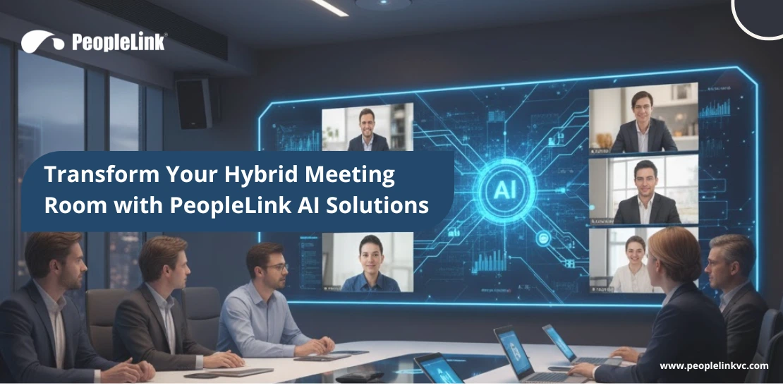 Transform-hybrid-meeting