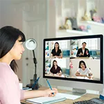 inClass Classroom Management