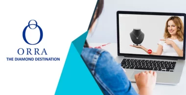 Orra Jewellers