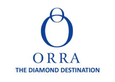 Orra Logo