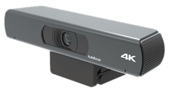 4K-Cam1