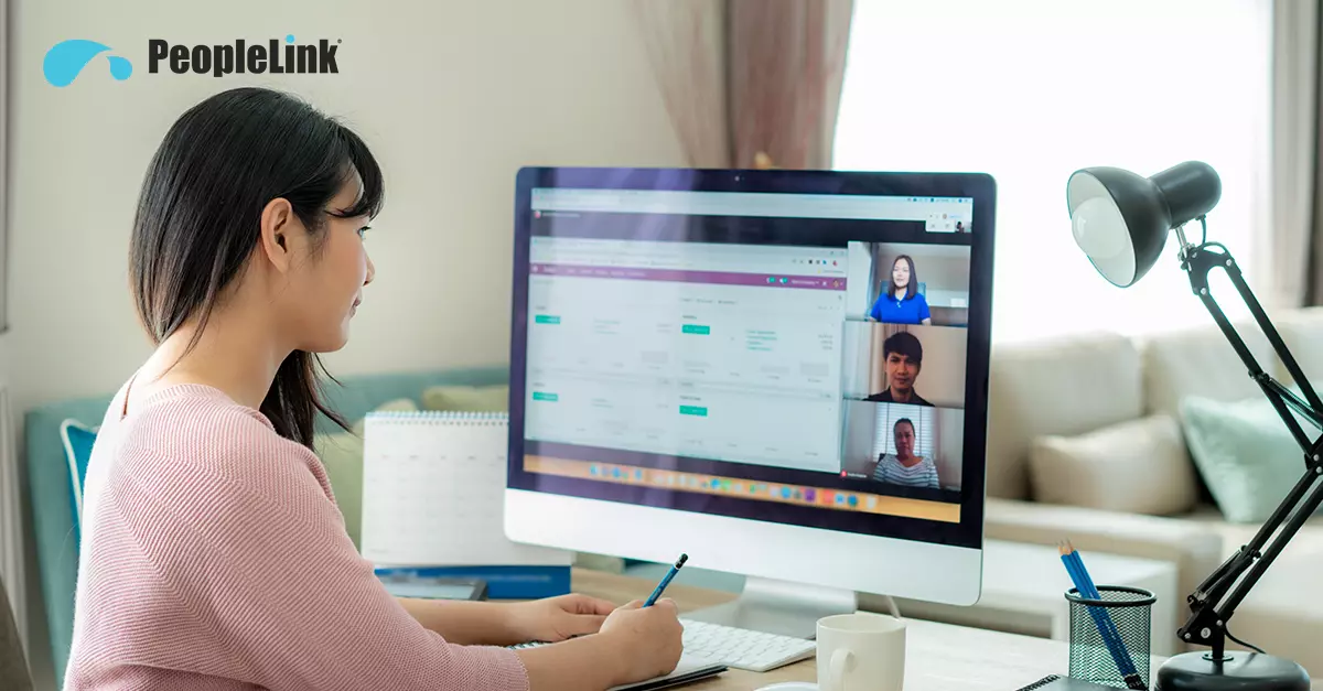 Best Web Conferencing Tools for Educational Institutes