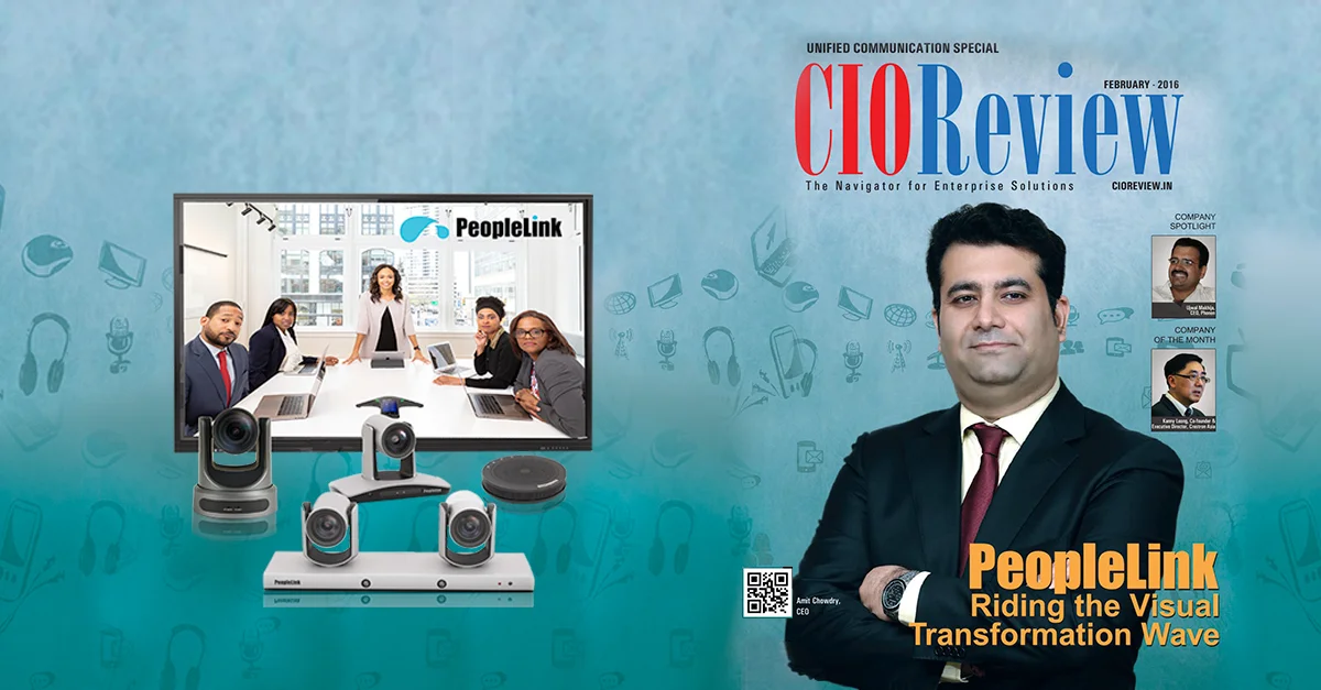 Digital World of Global Policing Summit 2019