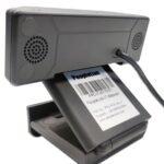 PeopleLink-i7-webcamera-back