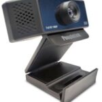Webcam for VC
