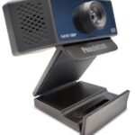 PeopleLink-i7-webcamera-side2