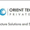 corp_Orient-Technologies-Mumbai