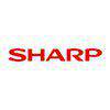 Sharp Systems