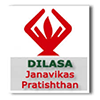 gov_Dilasa-Janvikas-Pratishthan Dilasa-Janvikas-Pratishthan
