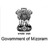 gov_Government-of-Mizoram