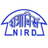gov_NIRD NIRD