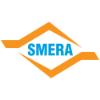 gov_SMERA gov_SMERA