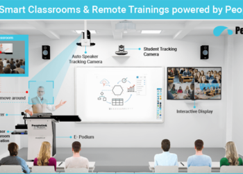 smart-virtual-classroom-solution