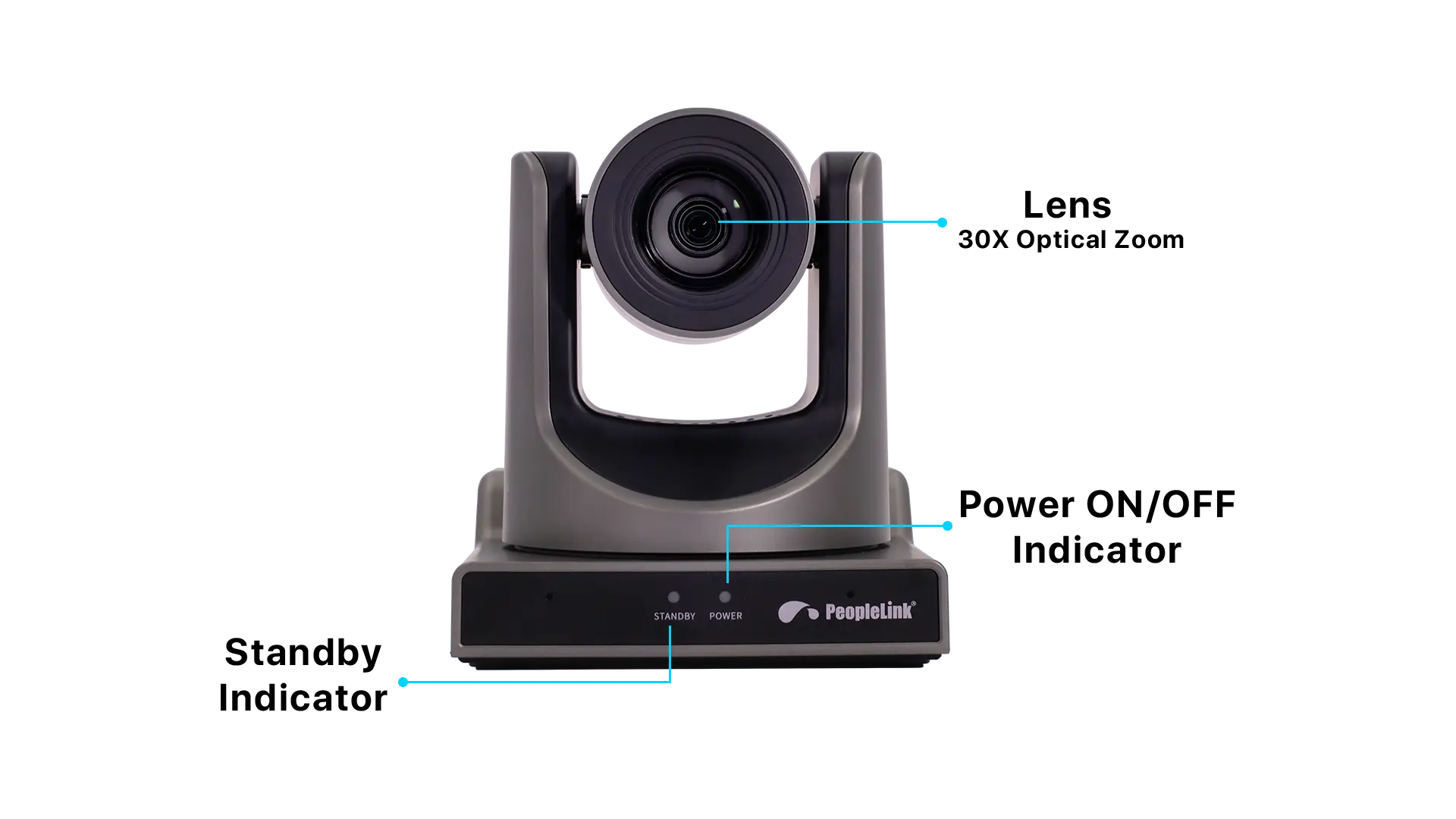 peoplelink elite xl series