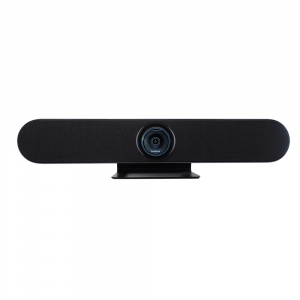 4K AF Soundbar Camera Plus - Front