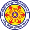 APSRTC APSRTC