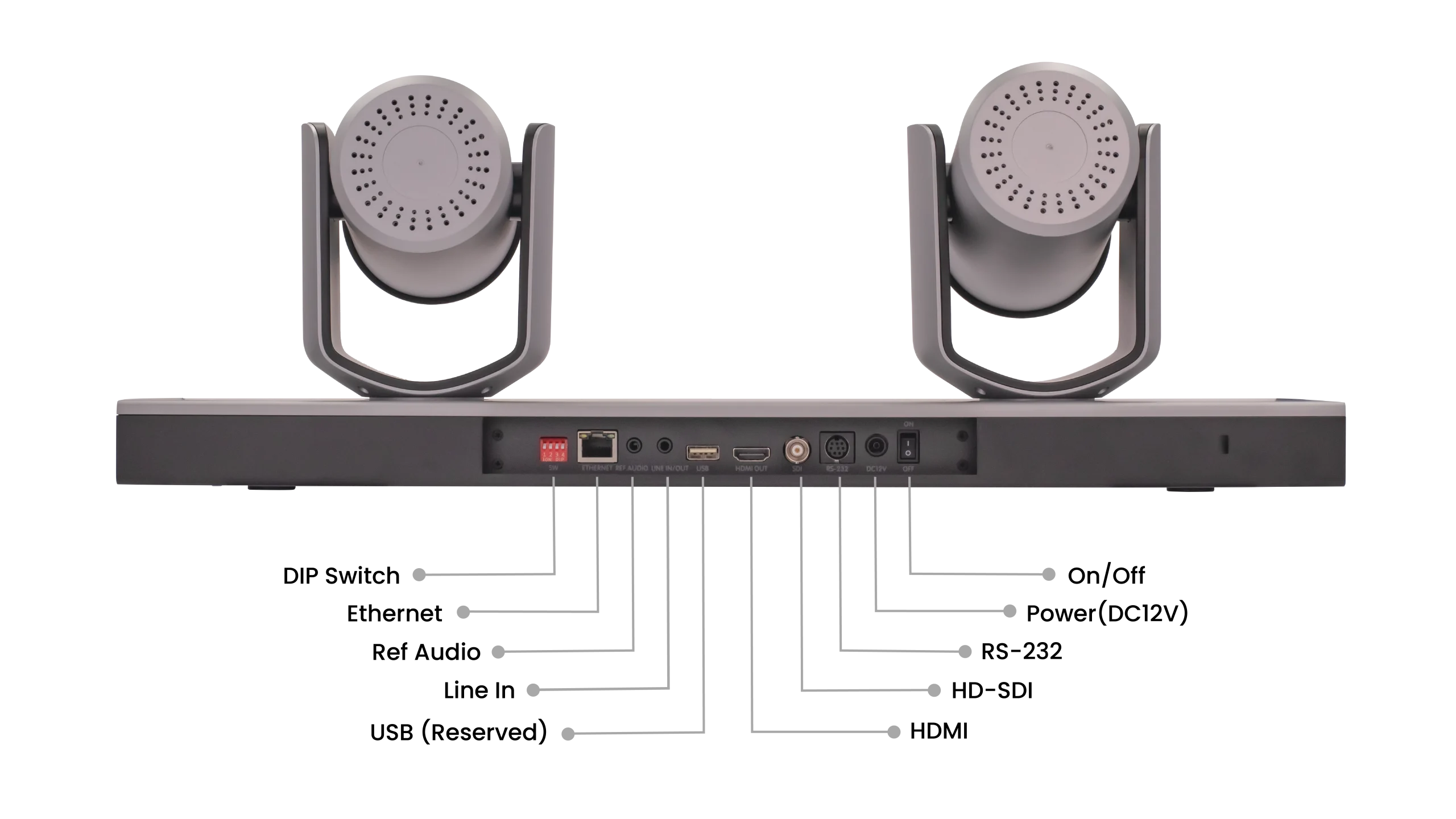 peoplelink speaker track pro