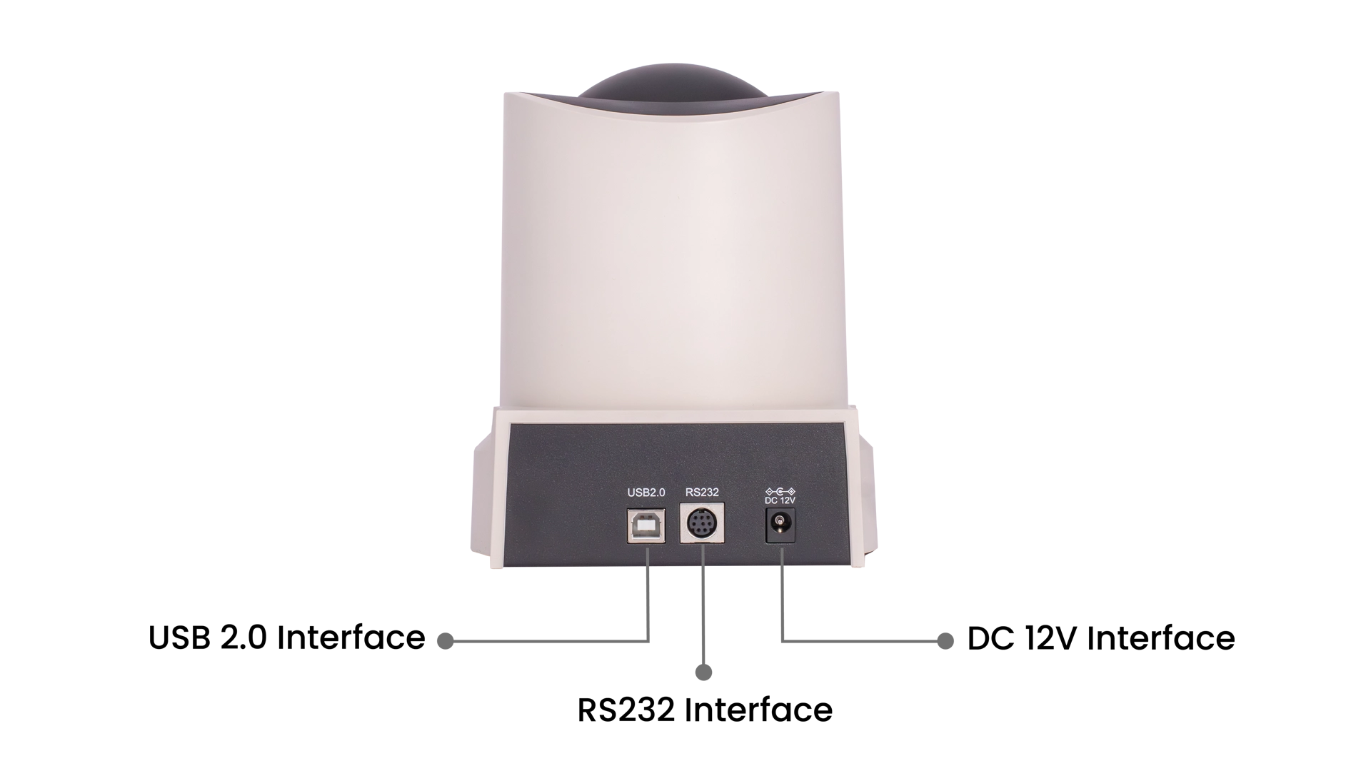 peoplelink iCam h.264