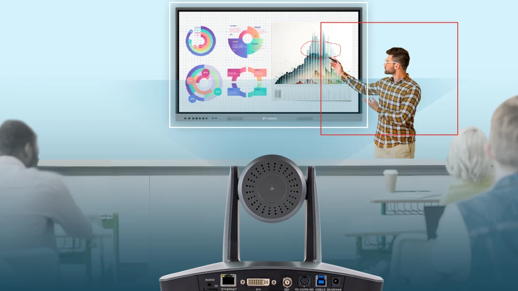 Board-Writing-Triggers-Tracking