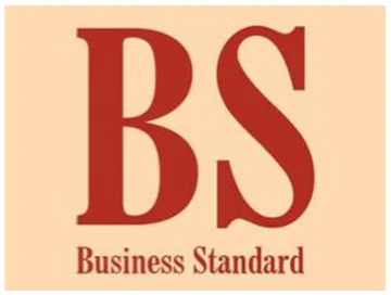 Business Standard