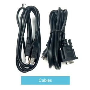 Cables1