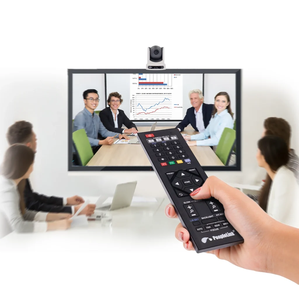 peoplelink h.264 fhd