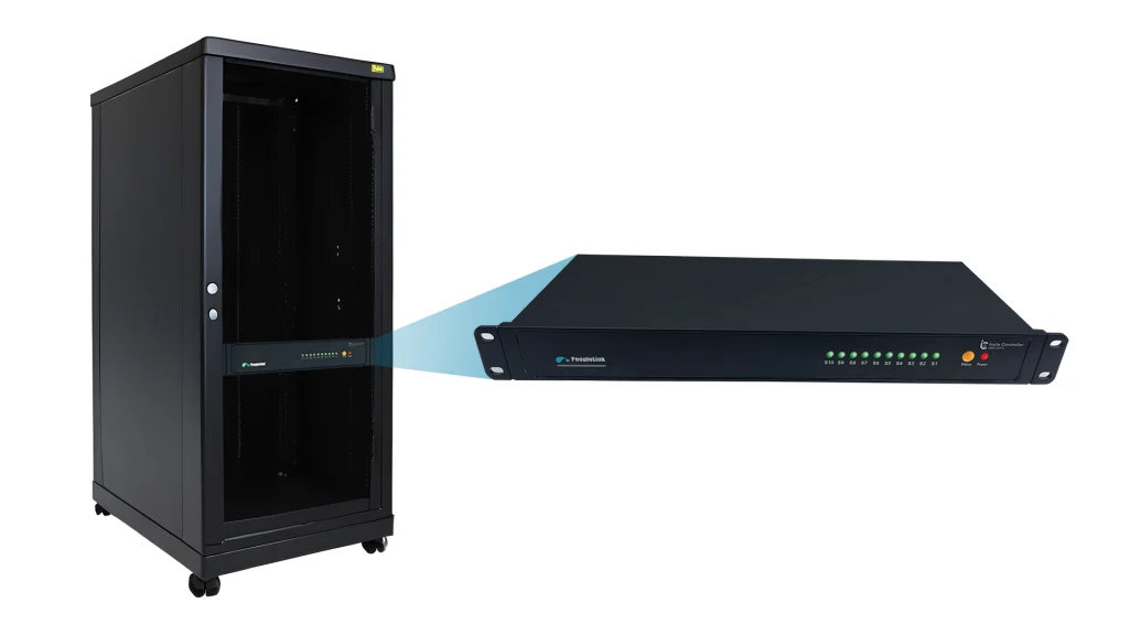 Easily-Mountable-System1