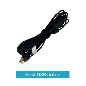 USB-cable-X1