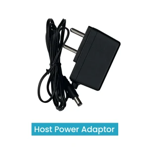power-adaptor