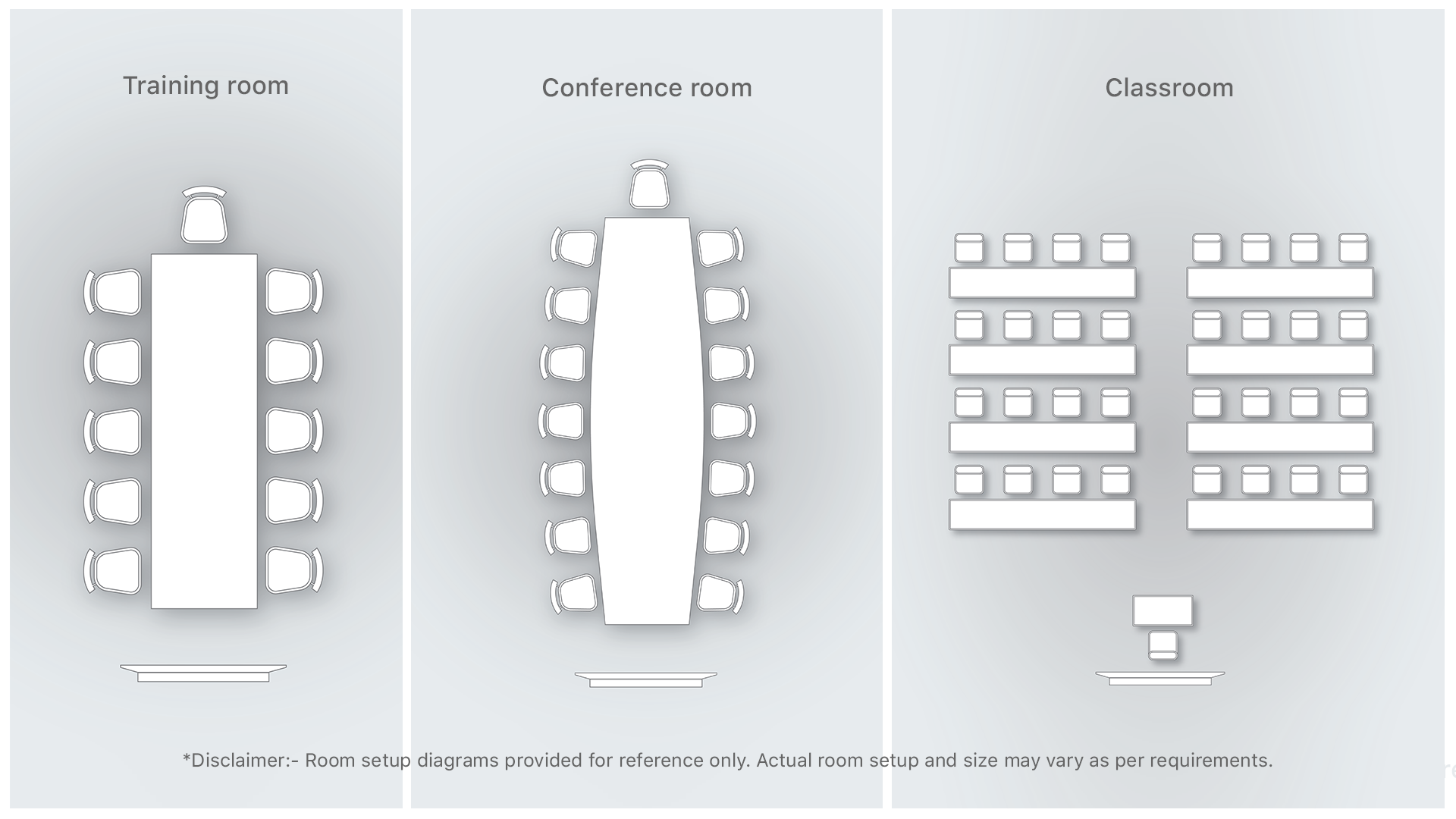 Insta Controller 10374_ Application Scenarios