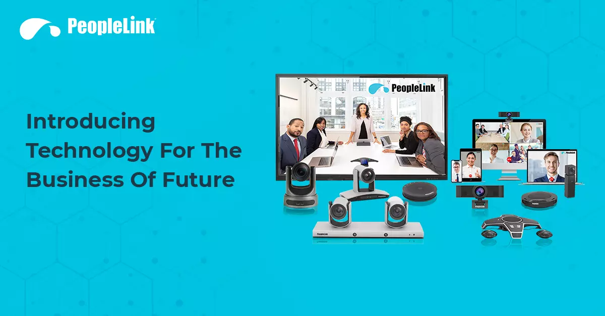 Introducing Technology for the Business of Future