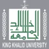 King Khalid University King Khalid University