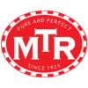 MTR Foods MTR Foods