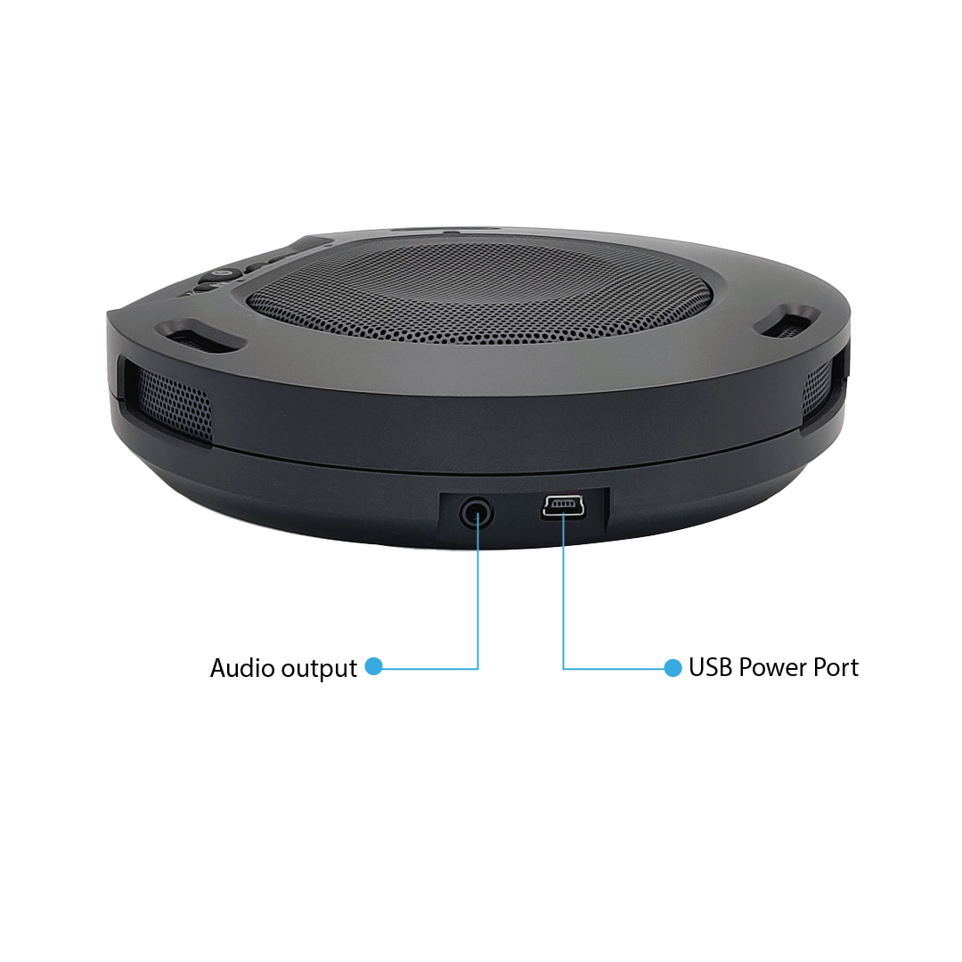 Peoplelink PVC 50 WSP