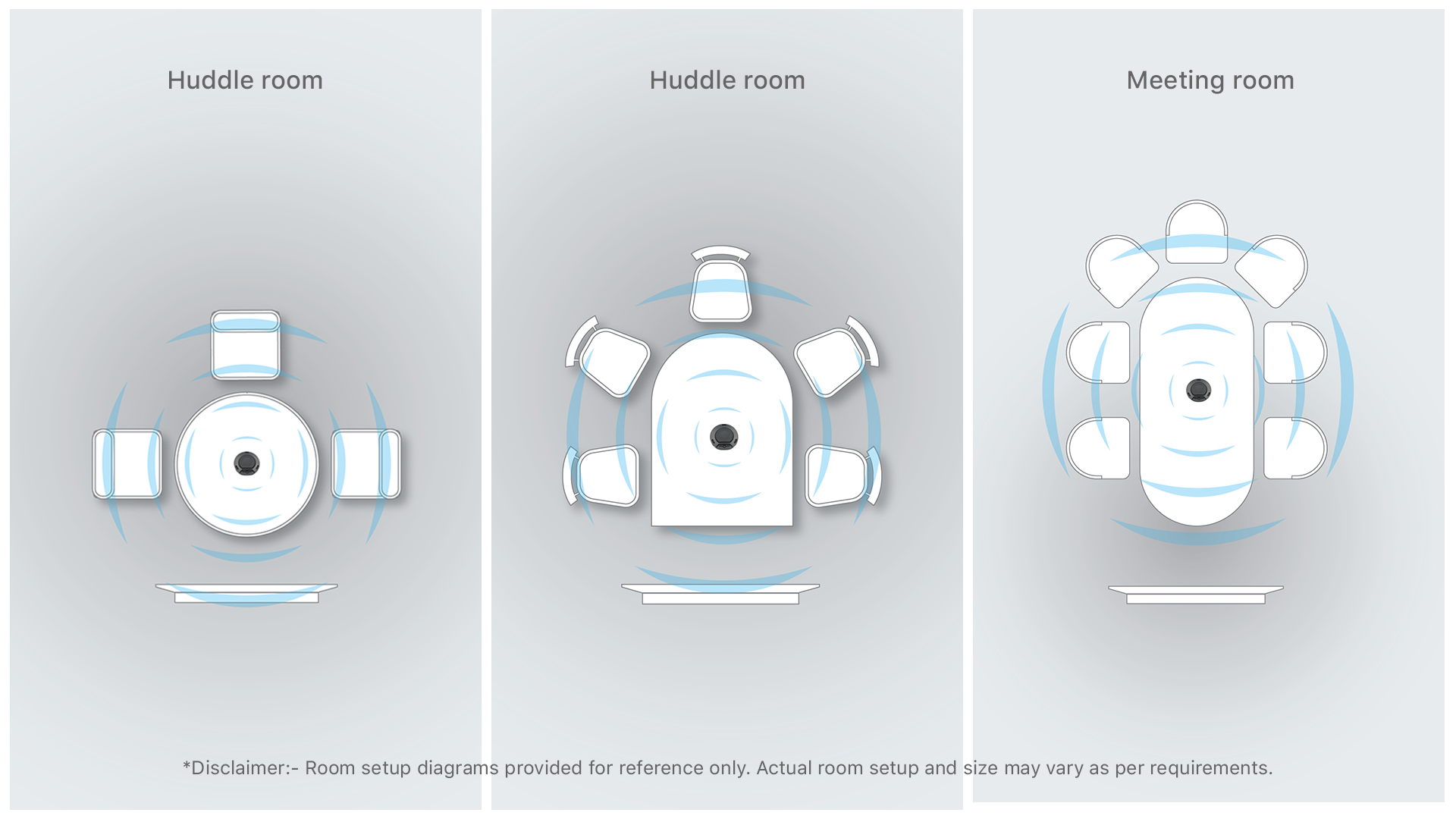 PVC 50_Application Scenarios