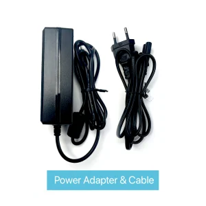 Power-cable-adapter