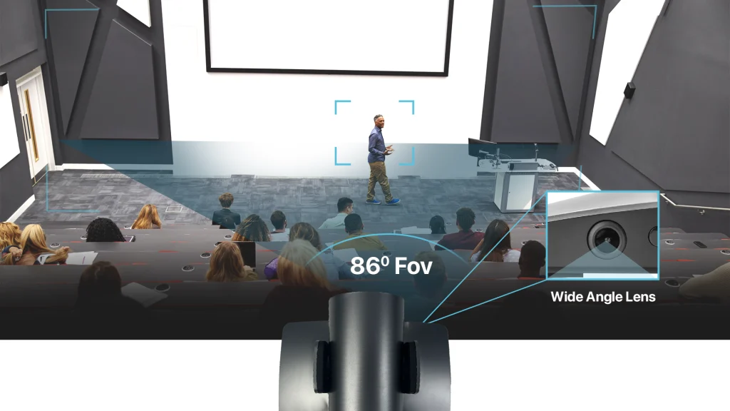 Powerful-Vision-Effortless-Management