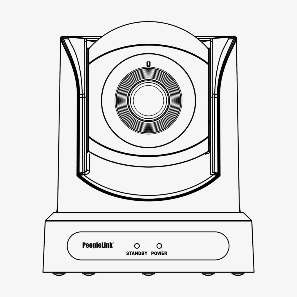 Specification-image1