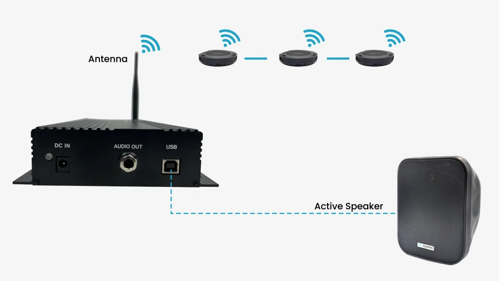 Superior-Audio-Reception-1