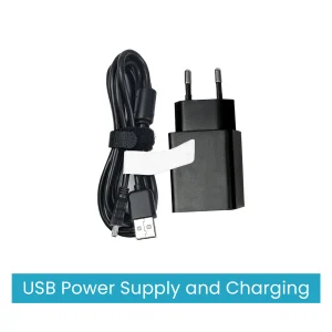 USB-Power-Supply-and-Charging