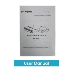User-manual-11