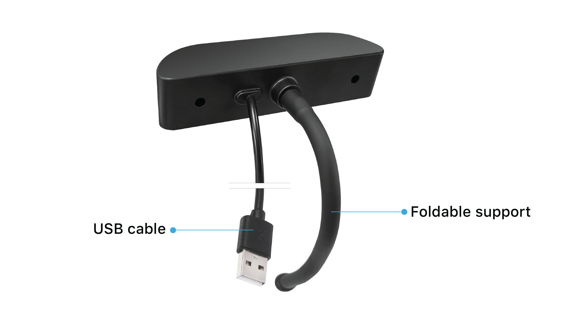 peoplelink i3 plus webcam