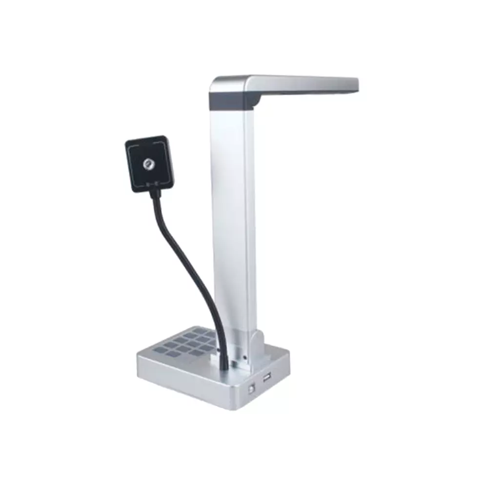 iVision Pro iVision Pro