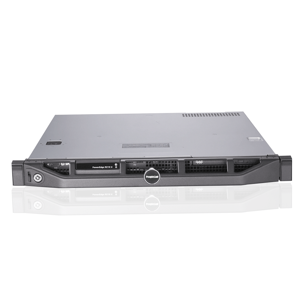 inVC Pro MCU inVC-Pro-MCU