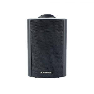 peoplelink-Wall-Mount-speaker