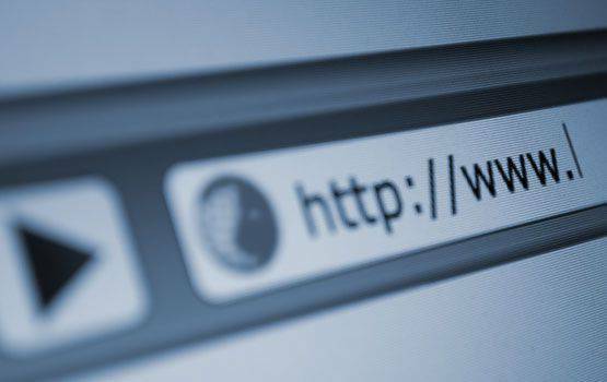 transcoding-crossbrowsing